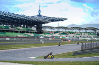 Sepang;event-digital-images;motorbikes;no-limits;peter-wileman-photography;trackday;trackday-digital-images